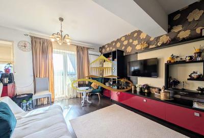 Apartament de vanzare ,4 camere, Bacau-?erbane?ti - 3