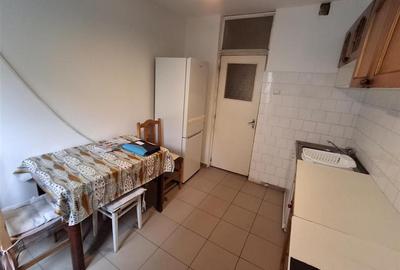 Apartament cu 2 camere decomandat în Terezian - 15