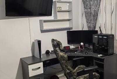 Direct proprietar vând apartament 3 camere - 7