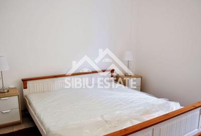 Apartament cu 3 camere semidecomandat în Ștrand - 6