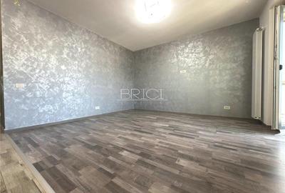 Apartament 3 camere, 67mp, cu Parcare, 2 Balcoane, Coresi - 3