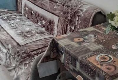 Camera 12 mp -baie proprie- Tractorul - langa Coresi Mall - 5