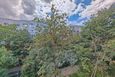 Apartament 3 camere Aviatiei, Aurel Vlaicu, #935 - 7