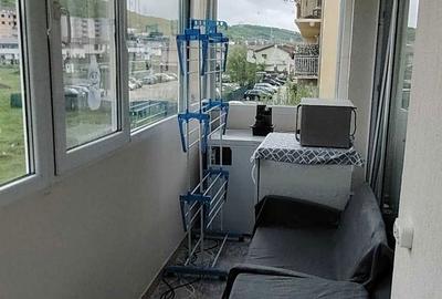 Apartament cu 2 camere decomandat în Florești - 8