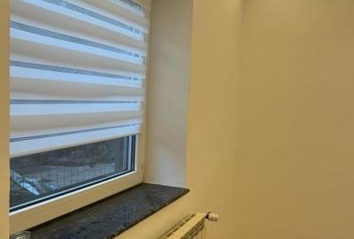 Apartament cu 2 camere decomandat în Floreasca - 7