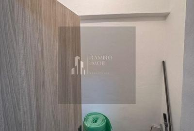 Apartament cu 3 camere decomandat în Apărătorii Patriei - 8