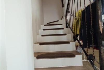 Penthouse Superb in zona Copou - Breazu - 8