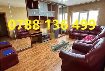 Mobilat si Utilat 2 camere Buzaului,et 3 - 1