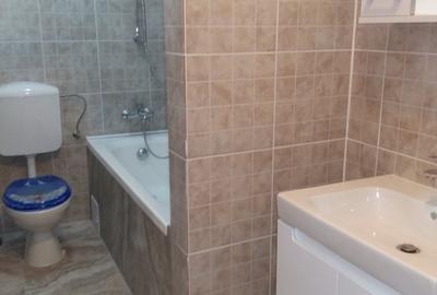 Iancului, garsoniera in imobil reabilitat, fara risc sau urgenta - 6