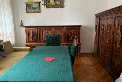 Vila de inchiriat zona Cluj - 7