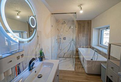 Spațiu comercial, de 480 mp, în Agigea - 14