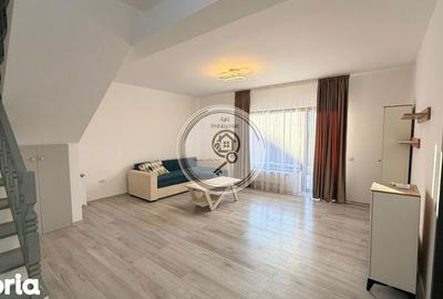 Casă cu 4 camere cu Teren 200 Mp în Tractorul - 13