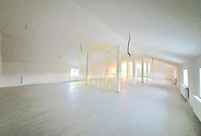 Spatiu Comercial tip Hala I Giroc - 13