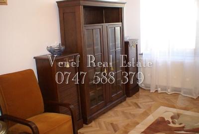 2 Camere parter Calea Floreasca Hatmanul Arbore Metrou Stefan cel Mare - 4
