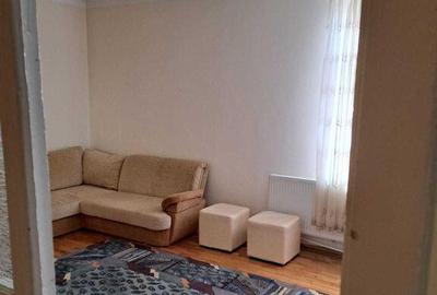 Apartament 2 cam zona Gradina Publica - 2