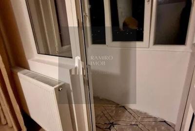 Apartament cu 2 camere decomandat, mobilat în P-ța Reșița - 7