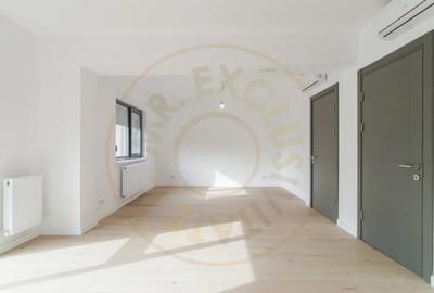 Casă cu 5 camere cu Canalizare în Central