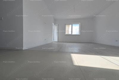 Apartament cu 2 camere decomandat în Central - 8