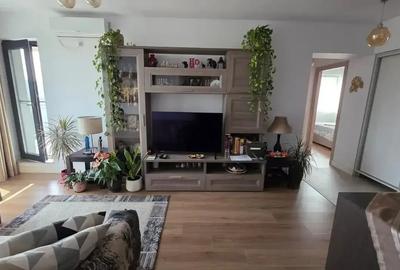 Apartament 3 Camere langa DRPCIV |Mobilat, Utilat, 2 Parcari Subterane - 2