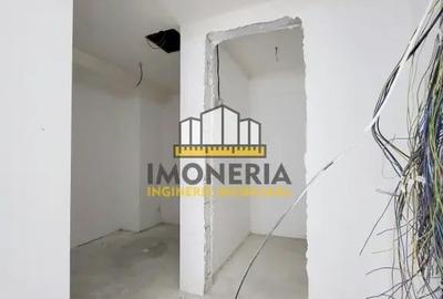 Spațiu comercial, de 191 mp, în Mihai Bravu - 2