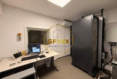 13 camere, vila individuala, pretabil clinica, Cotroceni - 18