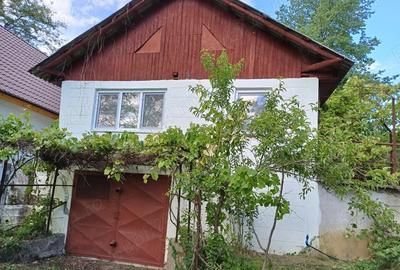 Vand casa Vrancea - 6