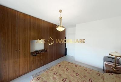 Apartament cu 2 camere decomandat, mobilat în Theodor Pallady - 5
