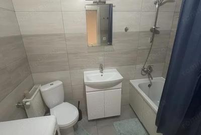 Garsonieră în Mehala - 2