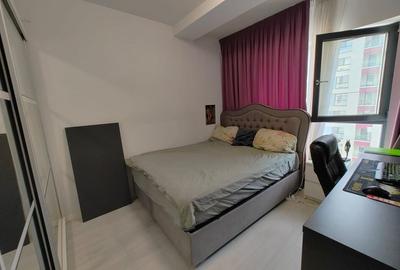 |Apartament 2 camere 21 Residence | - 4