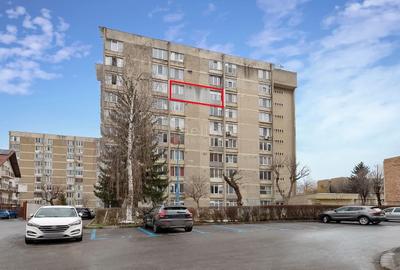 Structura Generoasa | Acces Facil - 4