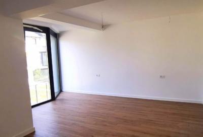 PRIMAVERII VILLAS, CARTIER PRIVAT LANGA ORAS; VILA ROSE - 9