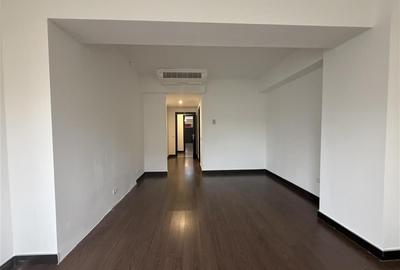 OFERTA! VANZARE 3 CAMERE HERASTRAU//142 MP UTILI//PARCARE - 9