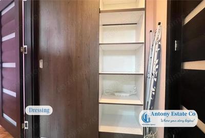 Apartament cu 2 camere nedecomandat în Decebal - 7