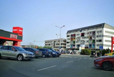 Apartament 2 camere apeductului Dudu, Chiajna - 1