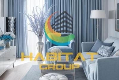 Vanzare ap 2 camere 60 mp utili etaj 1 la 15 minute de metrou Aparatorii Patriei - 1