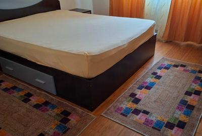Casă cu 2 camere cu Teren 500 Mp în Cățelu - 2