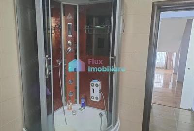 Casă cu Teren 1600 Mp în Moara - 7