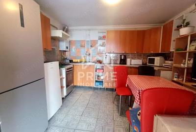 Casă cu Teren 454 Mp în Ultracentral - 7