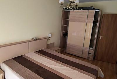 Închiriez apartament cu 3 camere in zona Braytim - 5