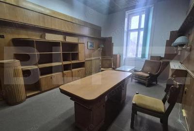 Birou de inchriat, 255 mp, zona Ultracentrala - 2