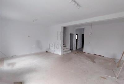 Duplex spatios - Asfalt - toate utilitatile. - 10