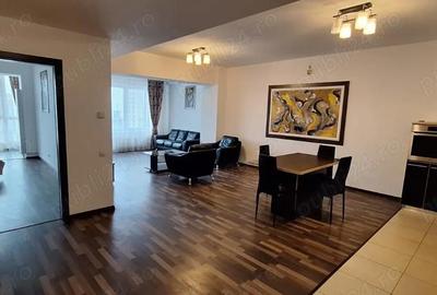 Apartament cu 2 camere decomandat în Ferdinand - 6