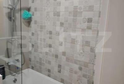 Apartament cu 2 camere decomandat în Mihai Eminescu - 3