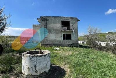 Teren Construcții intravilan de 16382 mp, în Mihăiești - 11