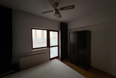 Apartament cu 2 camere decomandat în Unirii - 4