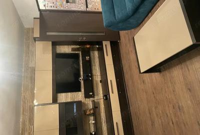 Apartament ultracentral - 1