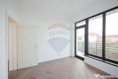 Casă cu 4 camere cu Teren 350 Mp în Dealuri Oradea - 14