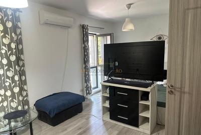 Vila tip duplex, P+1, Com.Berceni, Str. Oituz, mobilata si utilata - 8