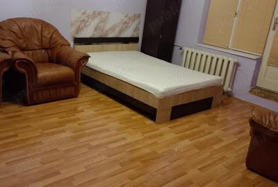 Garsonieră decomandată în Dragoș Vodă - 2