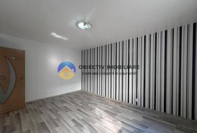 Apartament 2 camere - zona Maratei/ Scoala nr.2